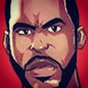 Meet your Posher, Mell